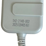 Ti Motion TH2-2148-002 Handset Couch Guard Aus