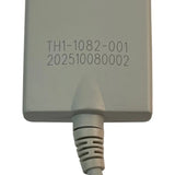 Ti Motion TH1-1082-001 Handset Couch Guard Aus