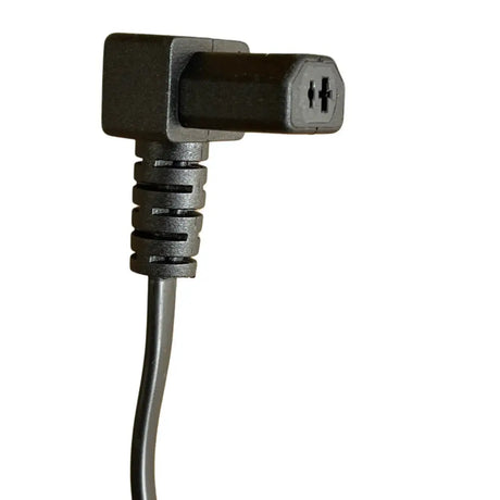 Mulin Power Adaptor WP-2920ZB20-AU2-04 Couch Guard Aus