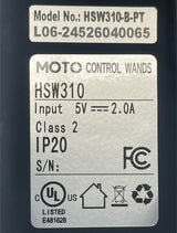 7D6E180C-A138-4A18-BB5E-358EC3D5236F