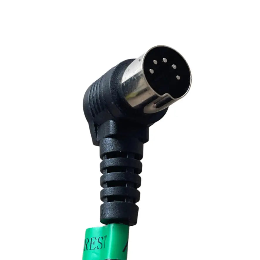 RMT 6 Button - USB Power Recliner Switch-R22231010186 Couch Guard Aus