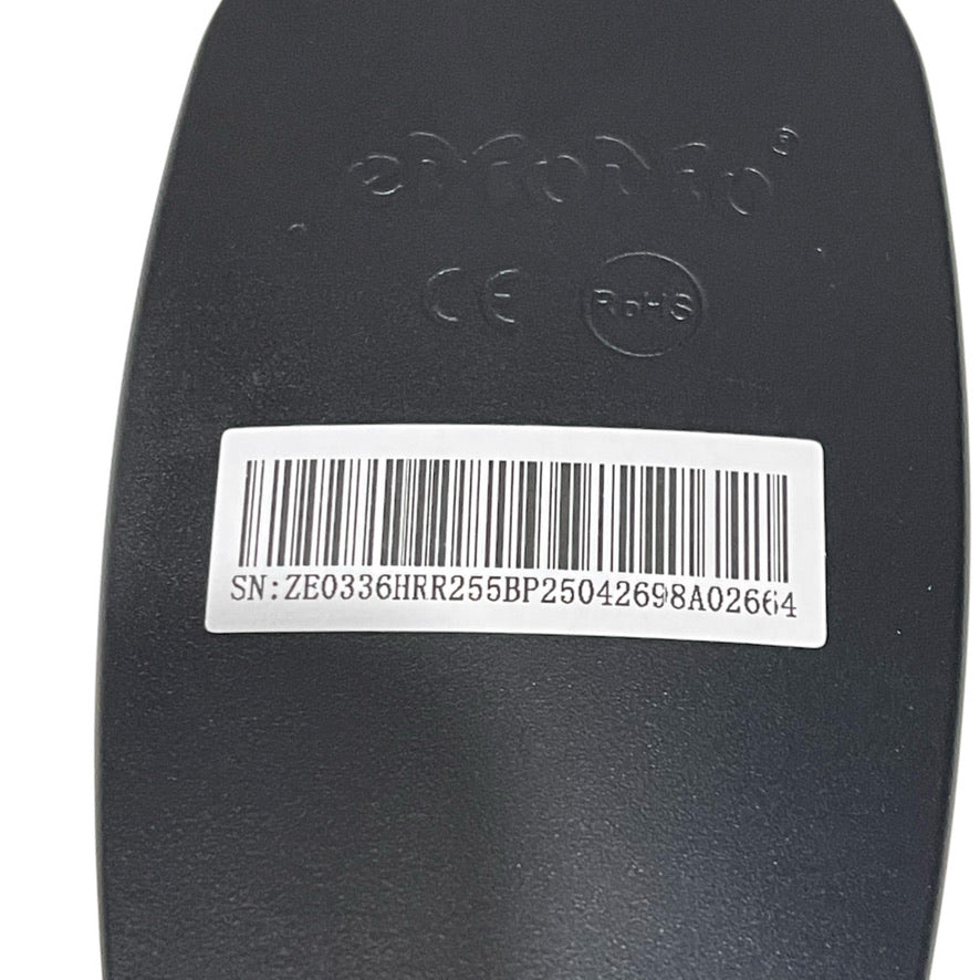 7E83A085-E1F5-4024-97D8-16E9BEF60E31_1_105_c