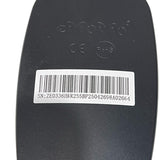 7E83A085-E1F5-4024-97D8-16E9BEF60E31_1_105_c