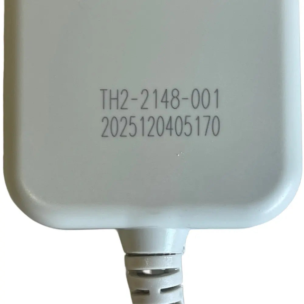 Ti Motion TH2-2148-001 Handset Couch Guard Aus