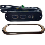 RMT 4 Button-USB Power Recliner Switch-RK23300510X000 Couch Guard Aus