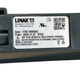 LINAK Foot Switch Adaptor- FSE 1000020 Couch Guard Aus