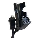 838981EC-208D-4286-825E-E7D7C98DF5CF