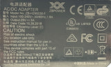 85A7DC8A-E072-4A84-9948-429B00D727AC