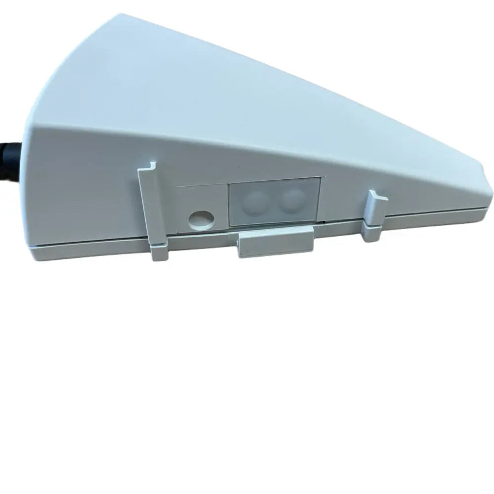 LINAK Foot Wedge- FSE 1200020 Couch Guard Aus