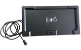 Recliner Wireless Charging Pad-Mulin Couch Guard Aus