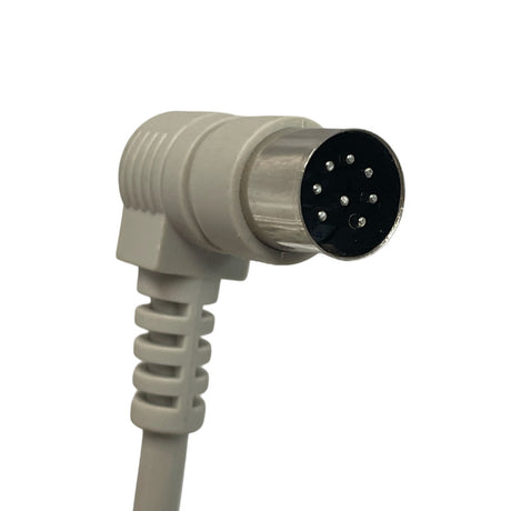 88258355-13CD-463F-A074-4508AA3335C9