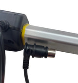 TiMotion TA1-1012-003 Actuator Couch Guard Aus