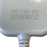 Ti Motion TH2-2165-001 Handset Couch Guard Aus