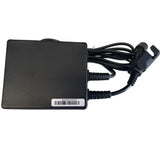 Okin  Control Box 75247