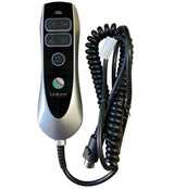 Okin 5 Button Hand Control JLDK.38.04.33 Couch Guard Aus