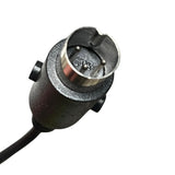 Genuine TiMotion TA9-2060-002 Lift Chair Actuator – Replaces TA4-2060-002