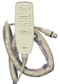 LINAK 8 Button Handset - J14430 Couch Guard Aus