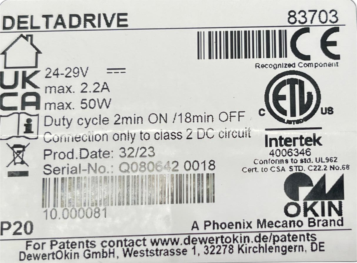 8C664BFA-B417-4E9E-A4C2-DD40BCD4E9CF
