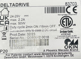 8C664BFA-B417-4E9E-A4C2-DD40BCD4E9CF
