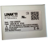 LINAK Foot Wedge- FSE 1200020 Couch Guard Aus