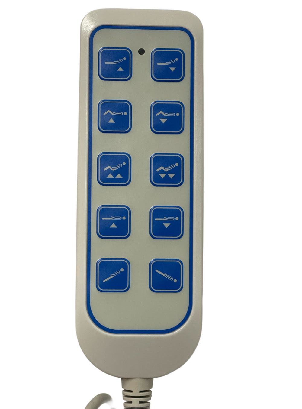 9129AE1C-4A55-4DEF-9520-C07E020671EE