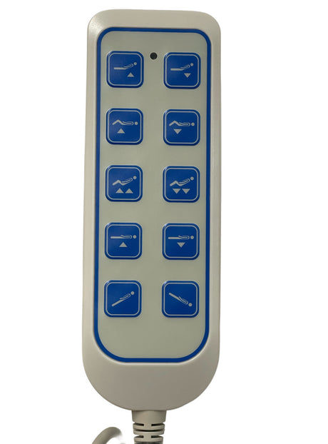 9129AE1C-4A55-4DEF-9520-C07E020671EE