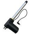 TiMotion TA1-1012-003 Actuator Couch Guard Aus