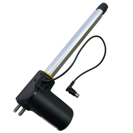 TiMotion TA1-1012-003 Actuator Couch Guard Aus
