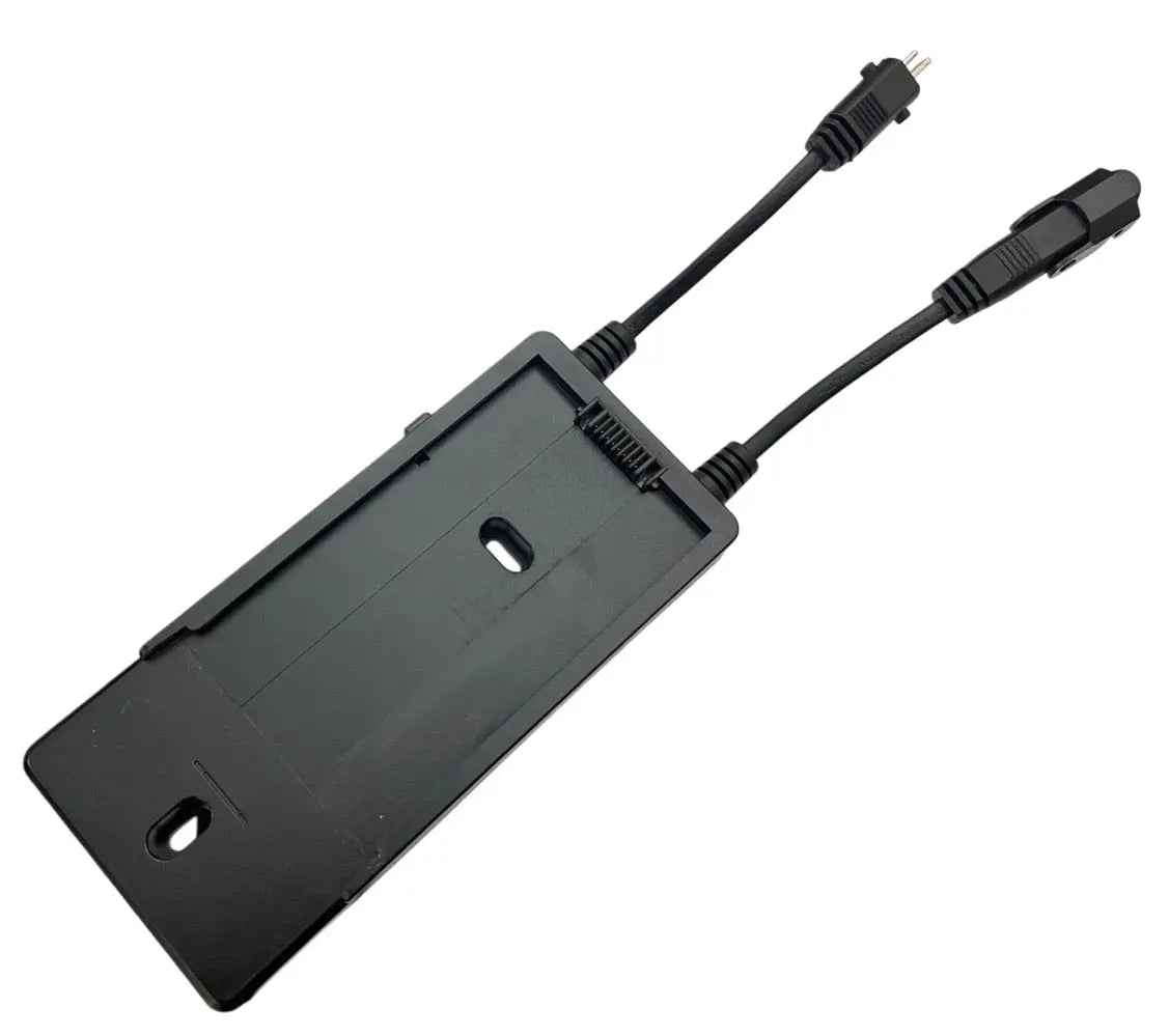 Couchguard Battery Pack 4000mAh Couch Guard Aus