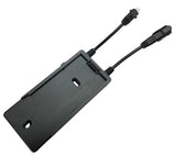 Couchguard Battery Pack 4000mAh Couch Guard Aus
