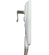 LINAK 4 Button Handset - HB8X015-00