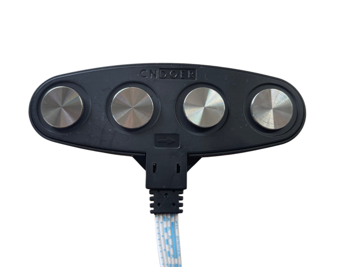 CNDOER DL-SK-190-01-L Switch