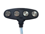 CNDOER DL-SK-190-01-L Switch