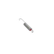 93mm Recliner spring