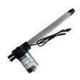 Okin JLDQ.19.413.41.177K01 Actuator / Motor Couch Guard Aus