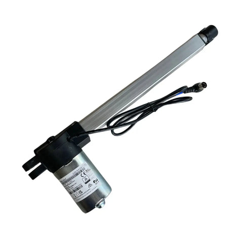 Okin JLDQ.19.413.41.177K01 Actuator / Motor Couch Guard Aus