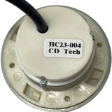 95E8C83A-873D-400D-BAAB-79C67F4FB803