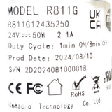 9638D151-859A-49CD-9F25-85CB53CE7968