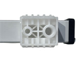 eMoMo 3MR124-112Z Headrest Actuator