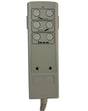 Ti Motion TH1-1082-001 Handset Couch Guard Aus