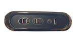 RMT 4 Button-USB/C Power Recliner Switch-WPSR5T11002 Couch Guard Aus