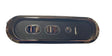 RMT 4 Button-USB Power Recliner Switch-RK23300510X000 Couch Guard Aus