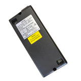 Kaidi - KDDY 094-308  Control Box