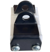 Okin  JLDQ.12.133.226C Actuator Couch Guard Aus