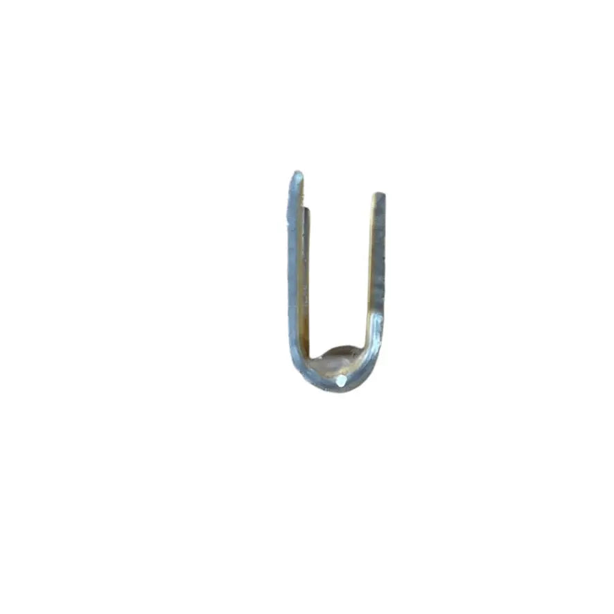 Upholstery W  Clips Couch Guard Aus