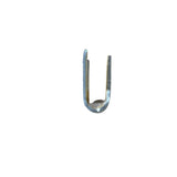 Upholstery W  Clips Couch Guard Aus