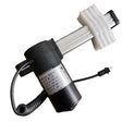 Mulin ML18-118 Actuator Couch Guard Aus