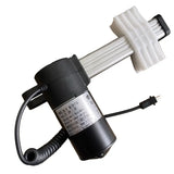 Mulin ML18-118 Actuator Couch Guard Aus