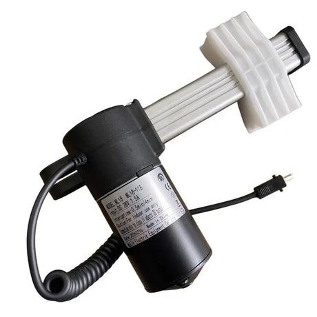 Mulin ML18-118 Actuator Couch Guard Aus