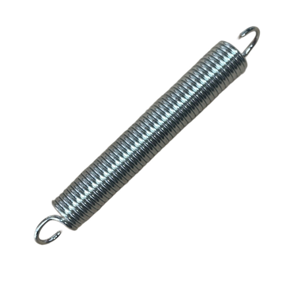 120mm Recliner Spring – Leggett & Platt